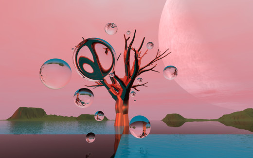 1389701 (a): :1920x1200